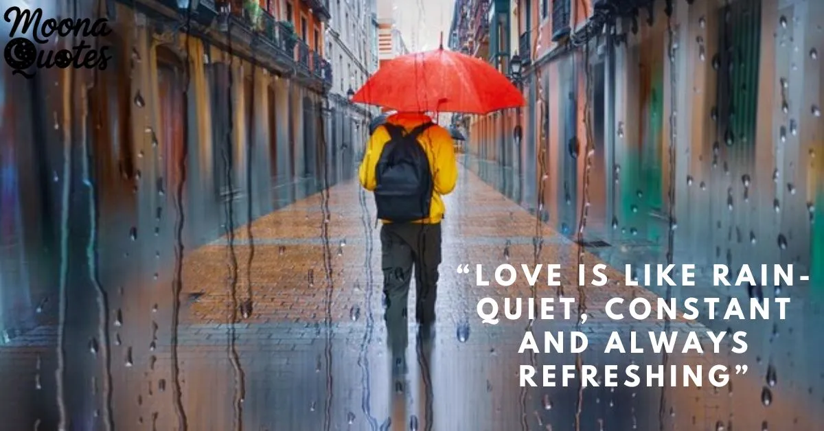 70+-Rain-Love-Quotes-to-Express-Romantic-Feelings-Under-the-Raindrops