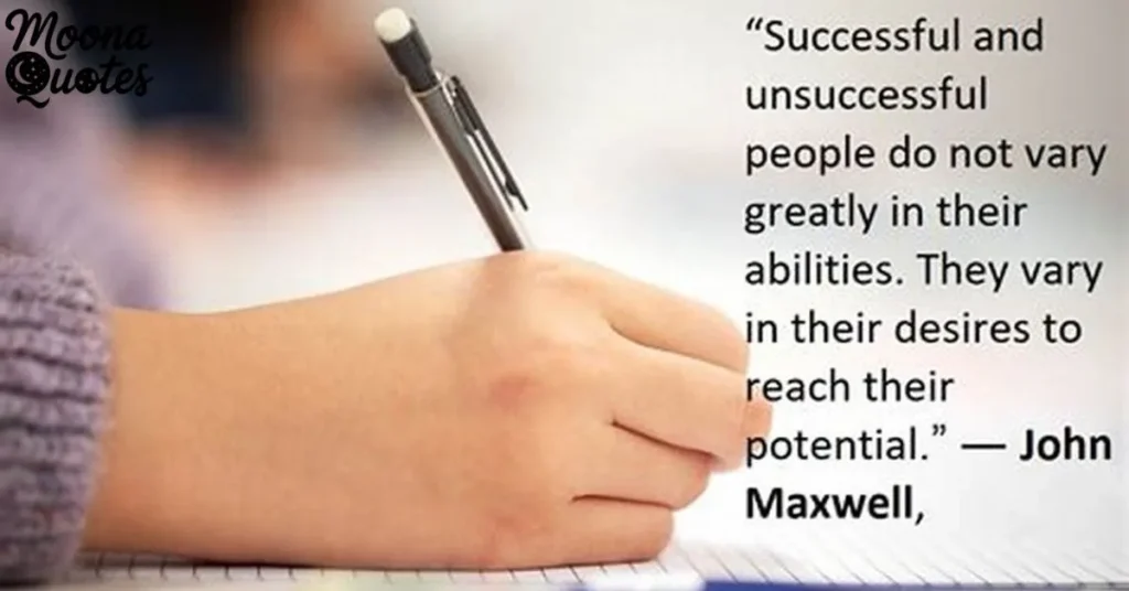 study-quotes
