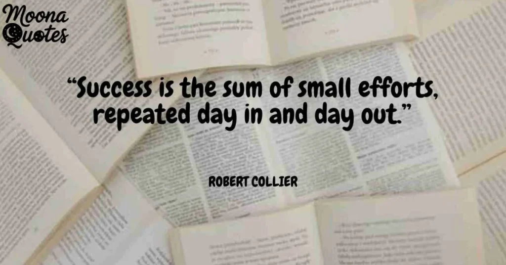 Tips for Teachers and Parents How to Motivate Students To Study Hard and Achieve Exam Success